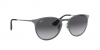 OKULARY RAY-BAN® ERIKA METAL RB 3539 192/8G 54 ROZMIAR M